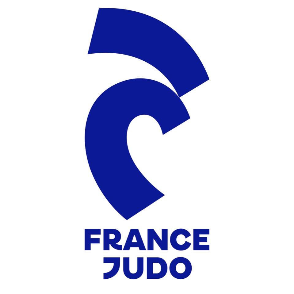 France Judo